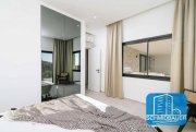 Kamilari MIT VIDEO - Kreta, Kamilari: Luxusvilla mit herrlicher Aussicht in traumhafter Lage zu verkaufen Haus kaufen